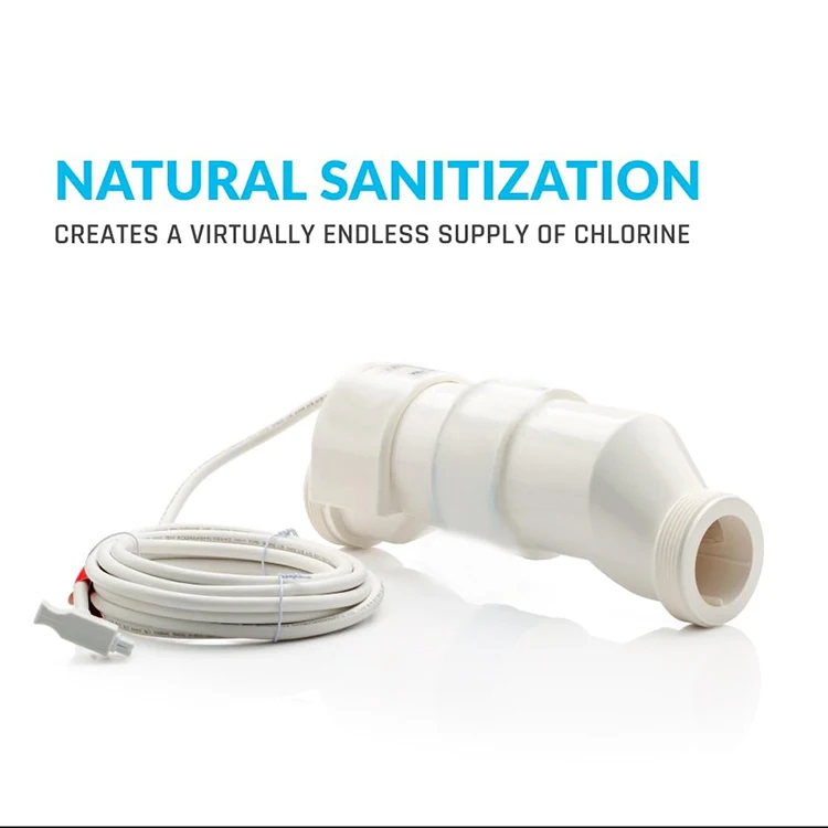 W3T-CELL-15 For 400… - image