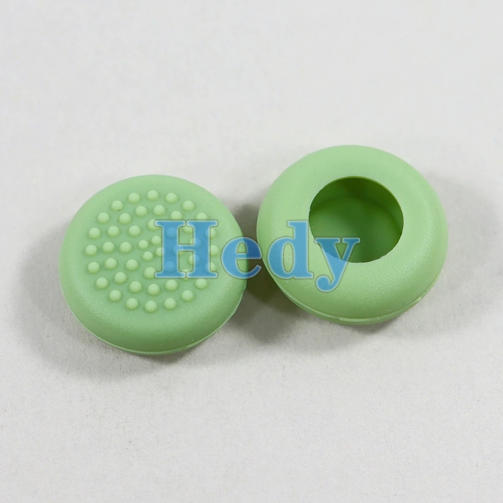 10 шт. для OQ2 многоточечная противоскользящая Крышка для Oculus Quest 2 рукоятка коромысла VR силиконовый корпус силиконовая противоскользящая крышка