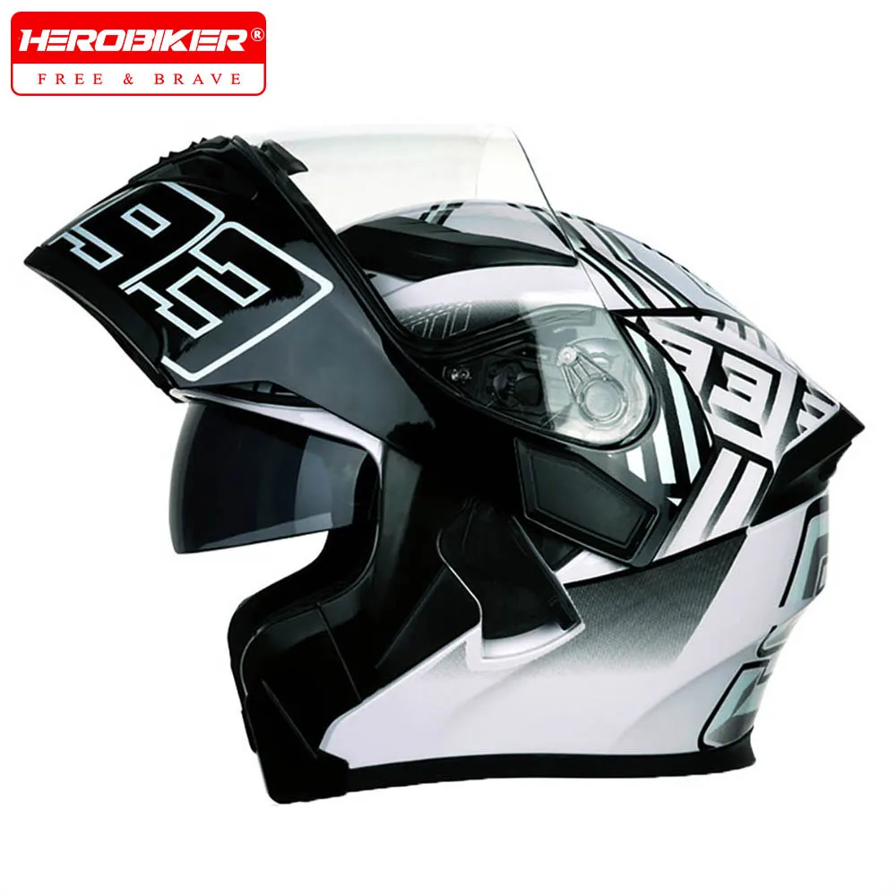 Kask protone (отзывы) купить от 383,00 руб. Езда на велосипеде на 1rub.ru Kask protone (отзывы) купить от 383,00 руб. Езда на велосипеде на 1rub.ru