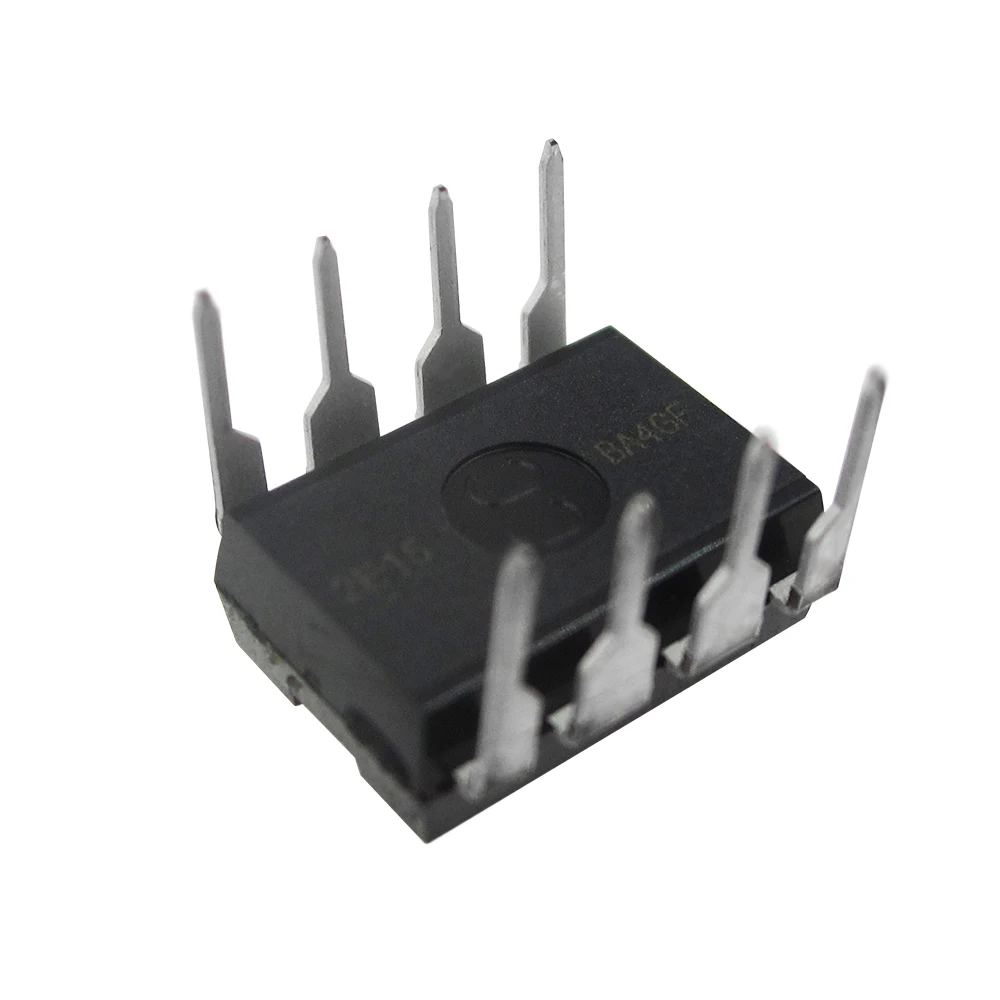 VIP22A DIP8 パワーIC 集積回路IC 20個