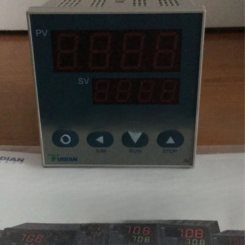 أجزاء لـ AI-702MAJ1S AI-702MFJ0J0S 2022 ترموستات #3