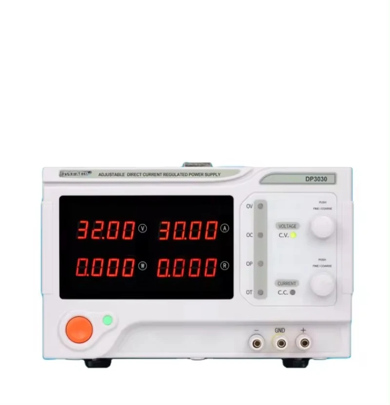 600W power adjustable voltage protector supplies  60V 10A  regulated variable dc switching power supply