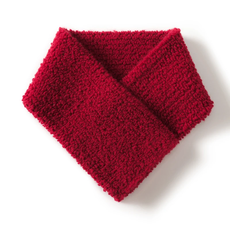 korean-sle-camere-towel-scarf-ex-warm-red-versatile-ne-protection-winter-long-rectangle-color-youth-faion