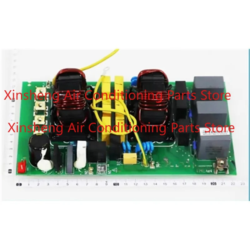 

for MDVS-252(8)W/DSN1-8S1.D.1.6 （0325）