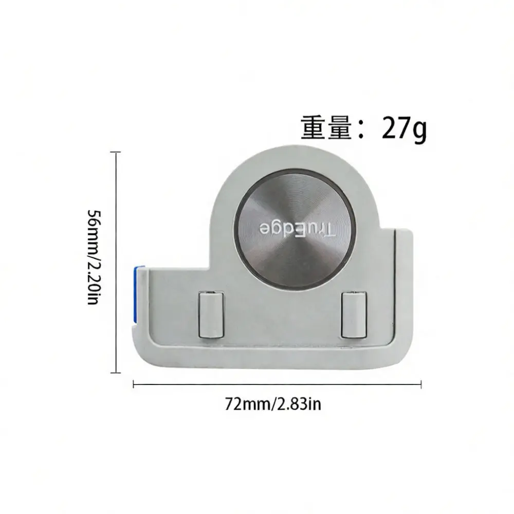 For Ecovacs X11 X11 Pro Robot Vacuum Cleaner Parts Kit Main Brush Filter Side Brush Dust Bag Home Cleanup Tool