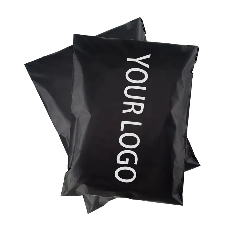 Printing cost difference gift bag packaging bag