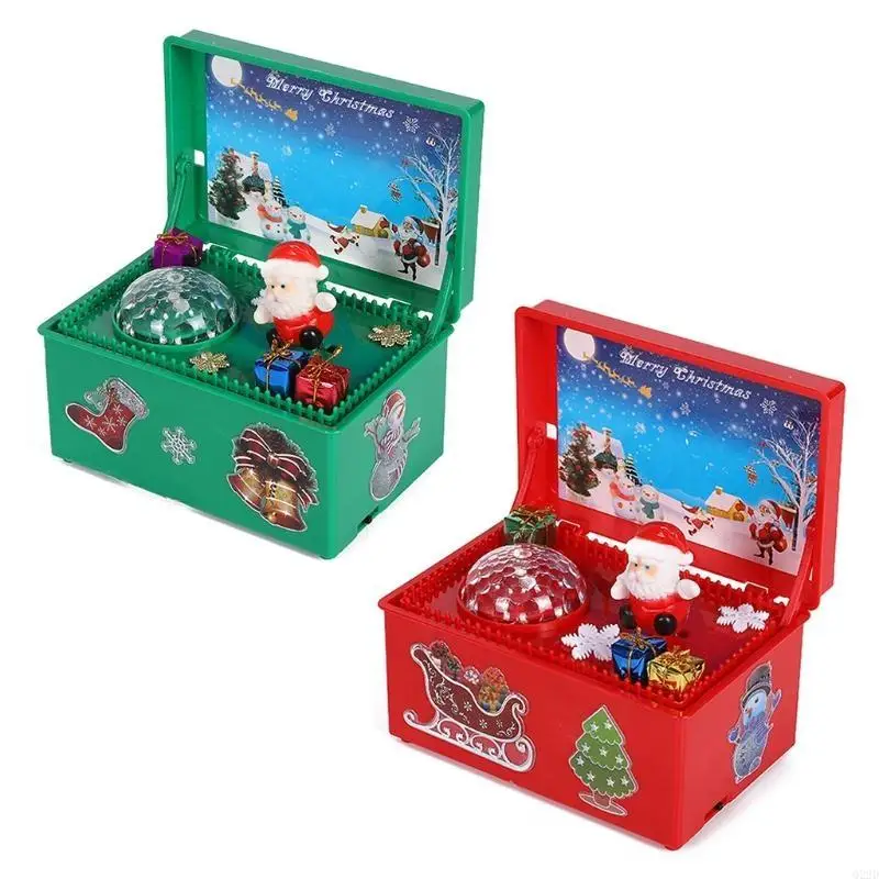 

Q22D Gift for Kids&Adults Plastic Made Kids Game Christmas Holiday for Creative Supplies for Age 3+ Kids/Adults