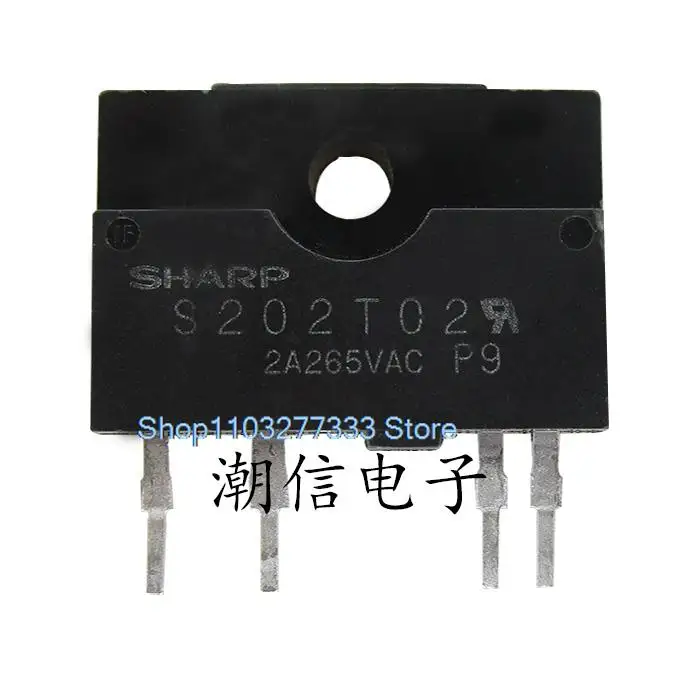5pcs-lot-s202t02-folha-de-dados-componente-eletronico-para-uso-profissional