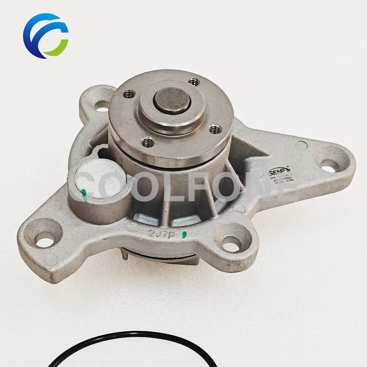 pompe-a-eau-du-systeme-de-refroidissement-audi-a8-vw-passat-phaeton-touflak-07d121008av-07d121008a-07d12-1008a-07d12-1005r-07d12-1005n