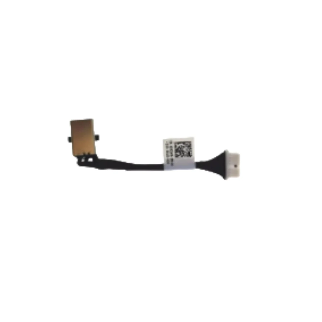 

DC Power Jack Cable For DELL Latitude 3440 3540 00R2W9 0R2W9 450.0SF0A.0031