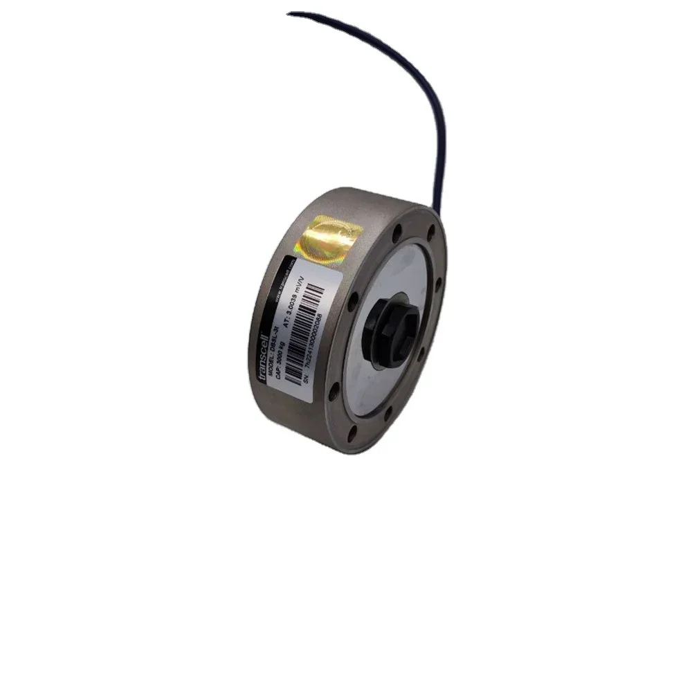 2026/3T weighing sensor  DBSL-3T load cell