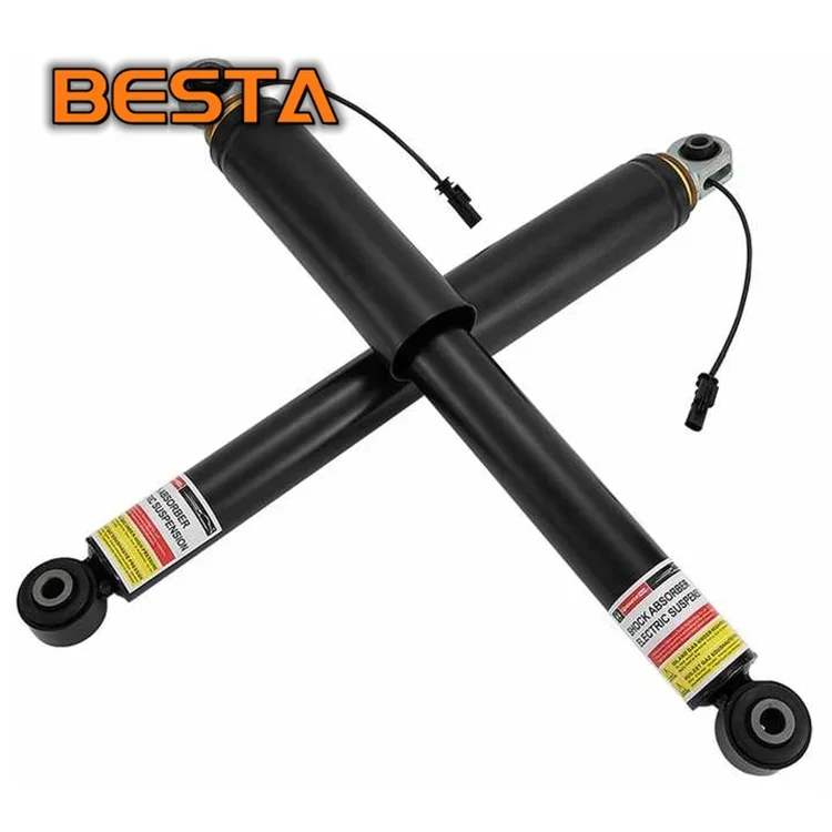 ممتص الصدمات 22953019 23303448 23314866 23425431 84178213 #2