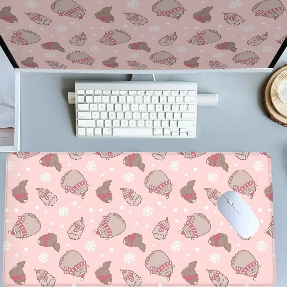 mouse-pad-com-padrao-de-floco-de-neve-rosa-gato-de-natal-para-uso-domestico-e-no-escritorio-alfombrillas-decoracao-para-jogos-setup-gamer