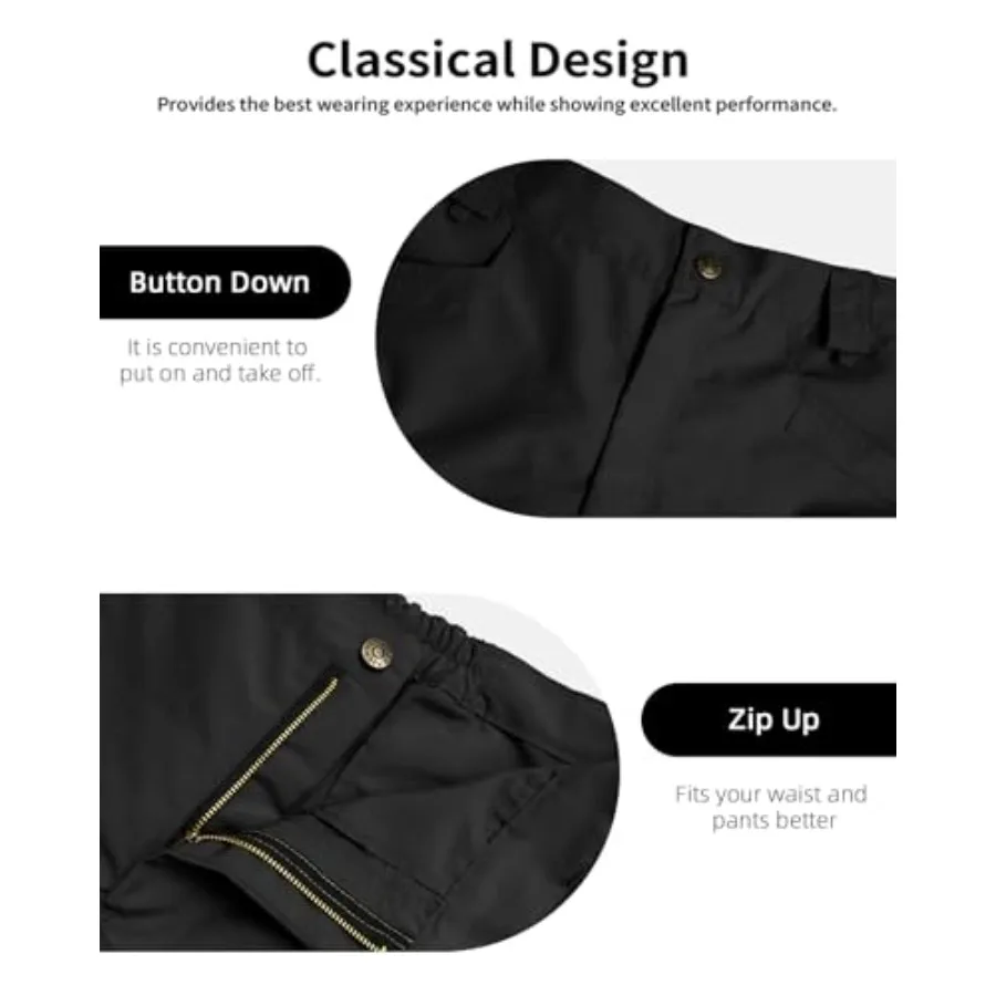 description