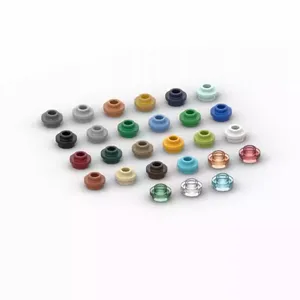 12ベストセールスレゴスタッド-4