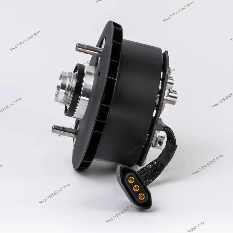T40/T20P power motor 10033/48KV power motor
