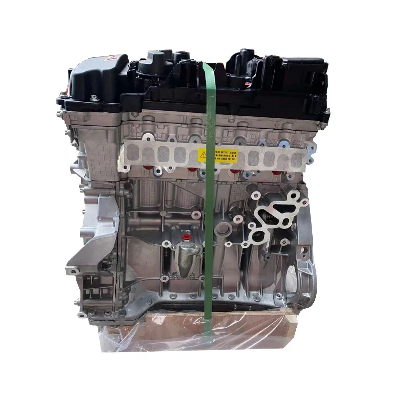 Gz Tusheng High-Qua… - image