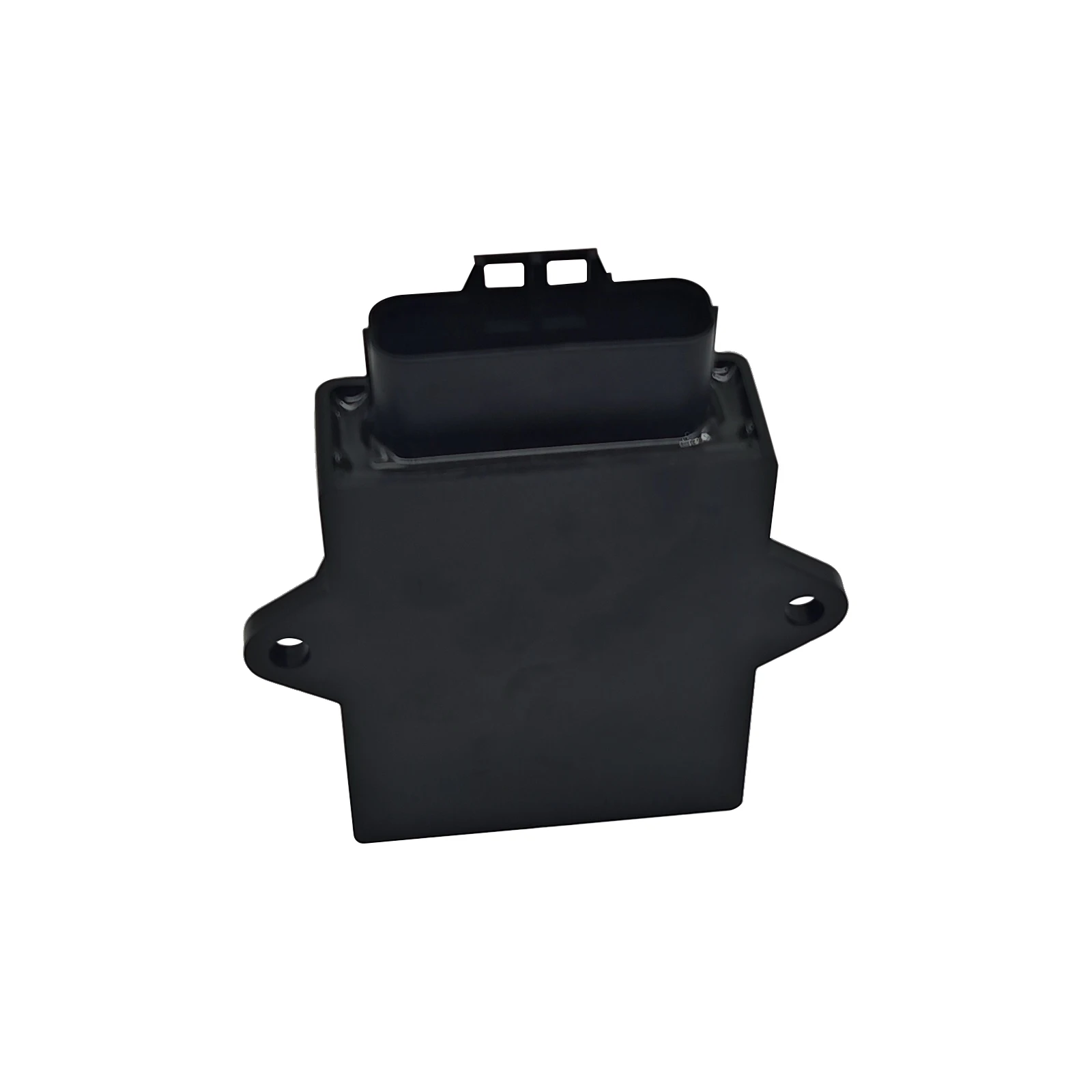 Gear Controller T3A/B for OD ATV650 800 650 ATV 650CC 800CC Liangzi Quad Pathcross 17309370010 17309370011 17309370012