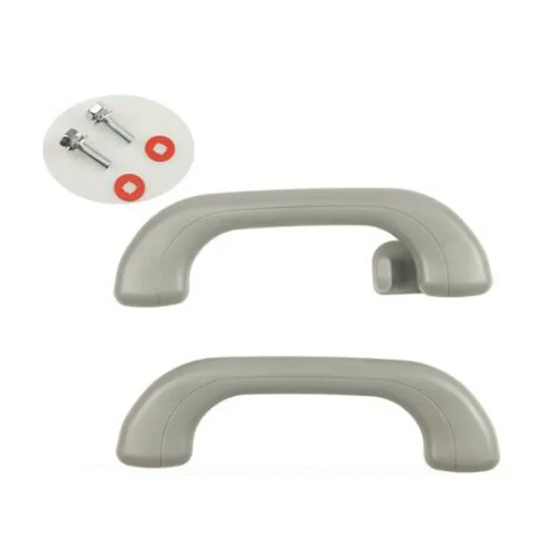 

For KIA Sportage R Car Left Right Roof Handle