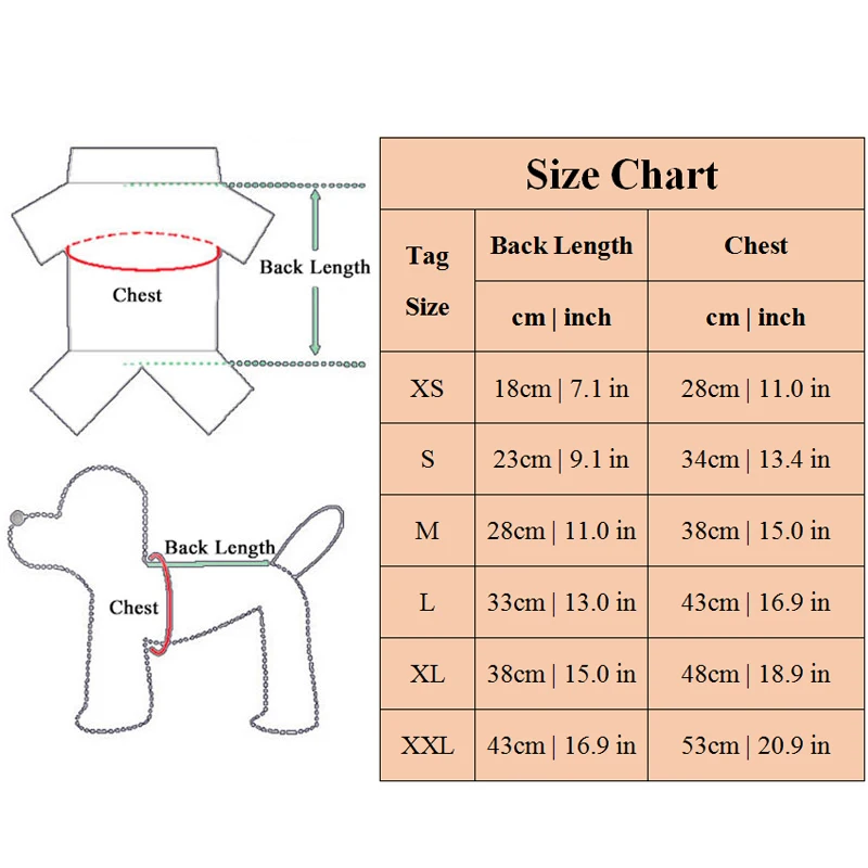 Pet Clothes Small Medium Dog French Bulldog Cat Teddy Bear Print Dog Shirts Spring And Summer Sunscreen Cool Dog Vest T-shirt