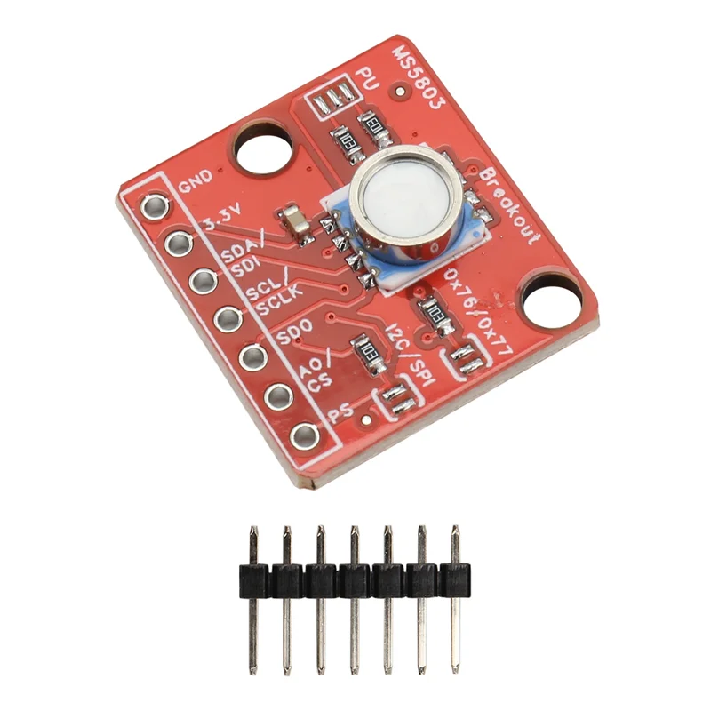 nuovo-modulo-breakout-sensore-di-pressione-gy-ms5803-14ba-impermeabile-per-rilevamento-di-fluidi-liquidi-gas-e-altezza-per-arduino-co