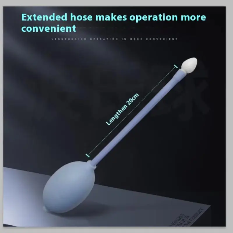 

Средство для снятия давления ушей, устройство для разблокировки эустичской трубки, балансирующее давление ушей для снятия шума и боли в ушах