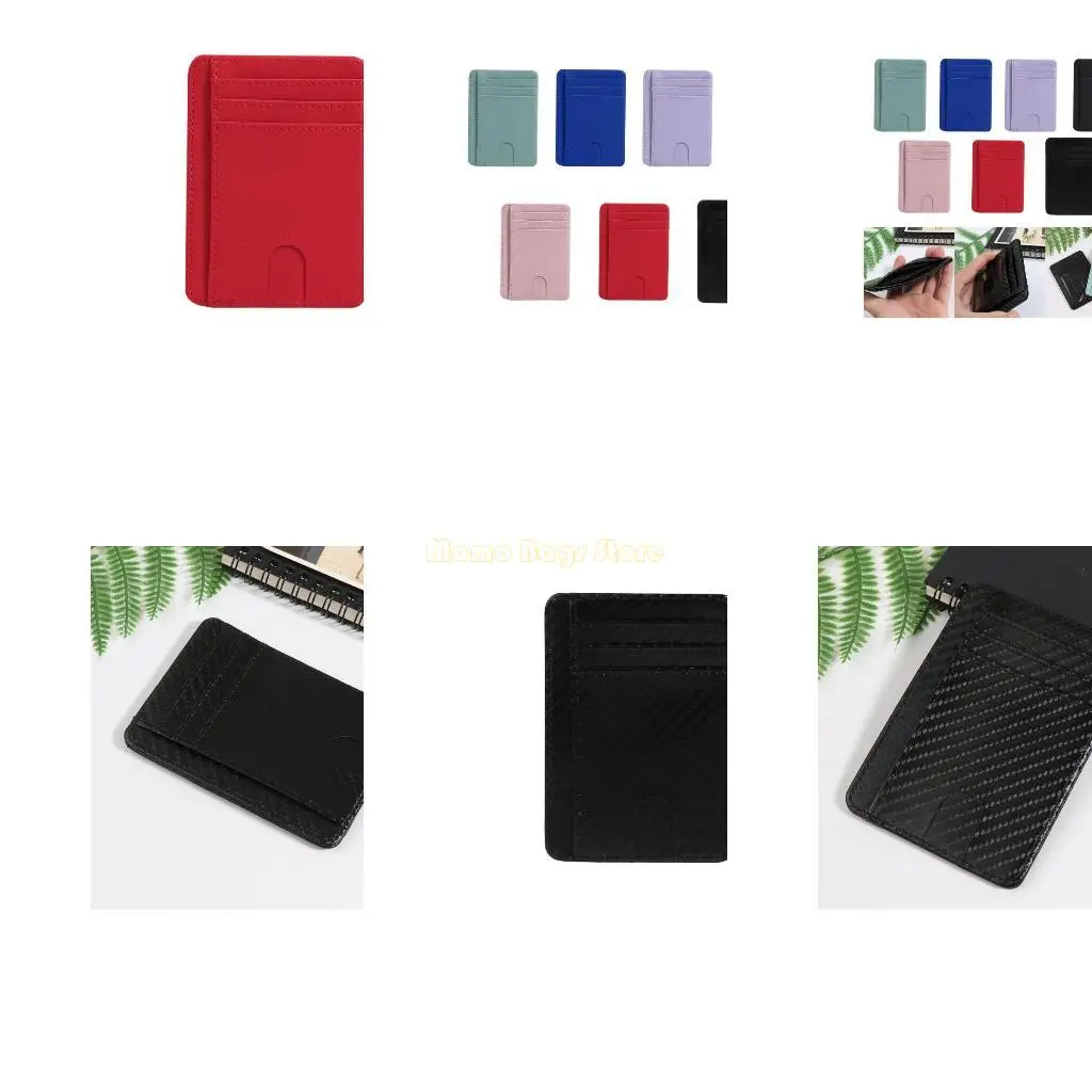 X90D Card Holder Me… - image