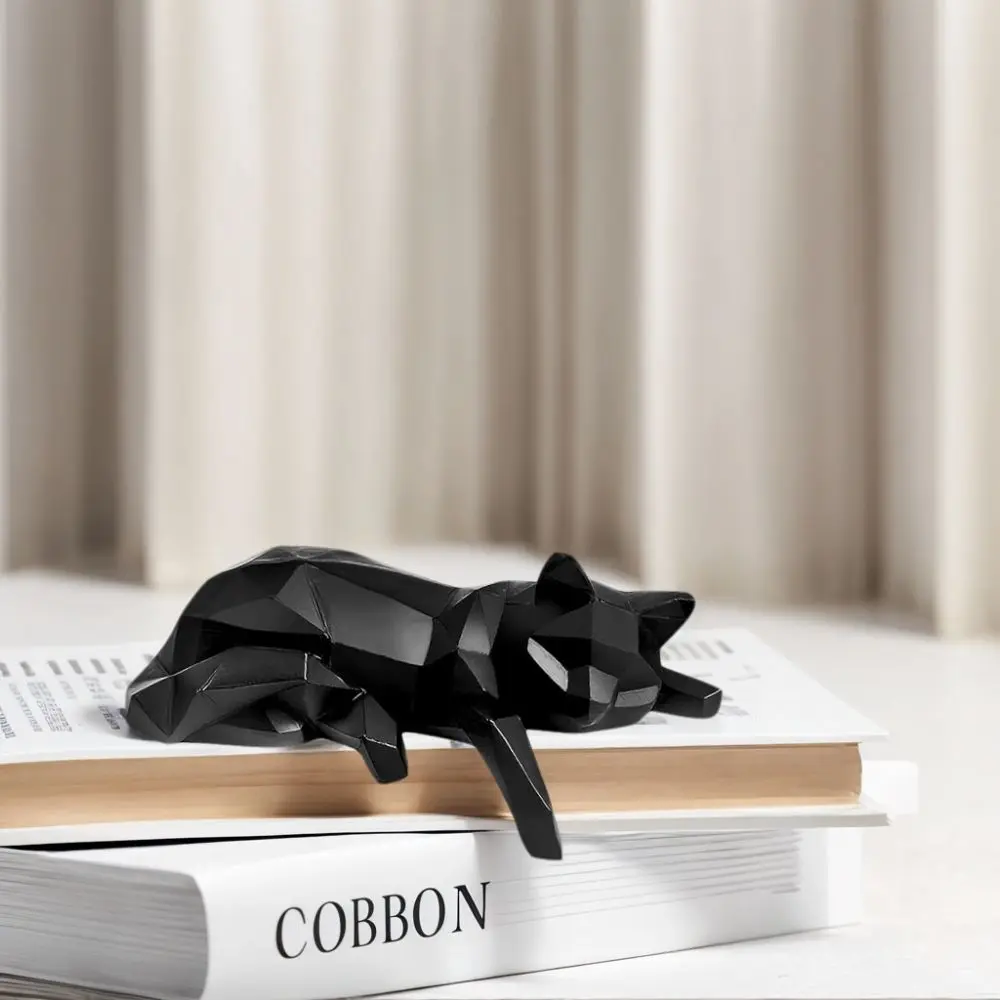 yZ[zL̒u {I - _ȃ~j}Xg̔L̒uA{I//ItBX̑I[igArO[̃NGCeBuȉƂ̑ɍœK