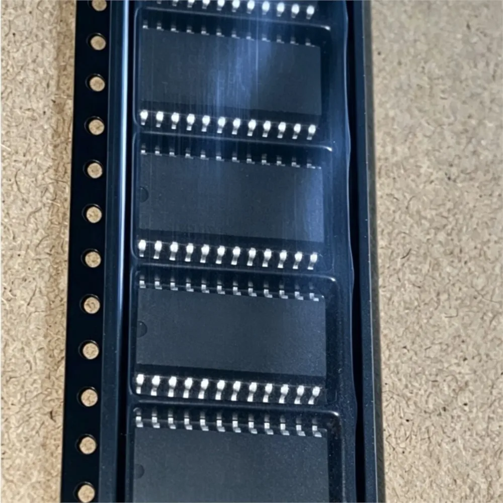 1-50PCS D57 AD5338ARMZ-1 AD5338ARM-1 SSL4120T SSL4120T/1 IRF1840G IRFI840GPBF IRFI840G MT8808AP MT8808
