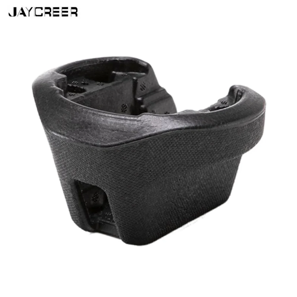 JayCreer Motor Protective Shell  For T16 T20, 000024