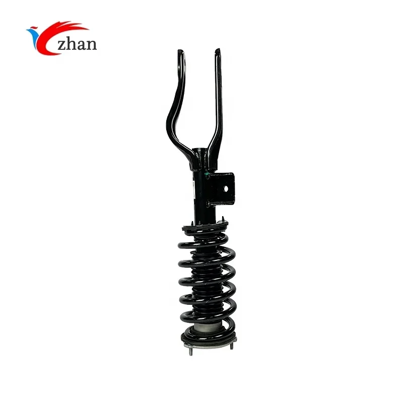 

High Performance AWD Front Shock Absorber L/R 1188363-00-E 1188363 for Tesla Model Y 5YJY 2021