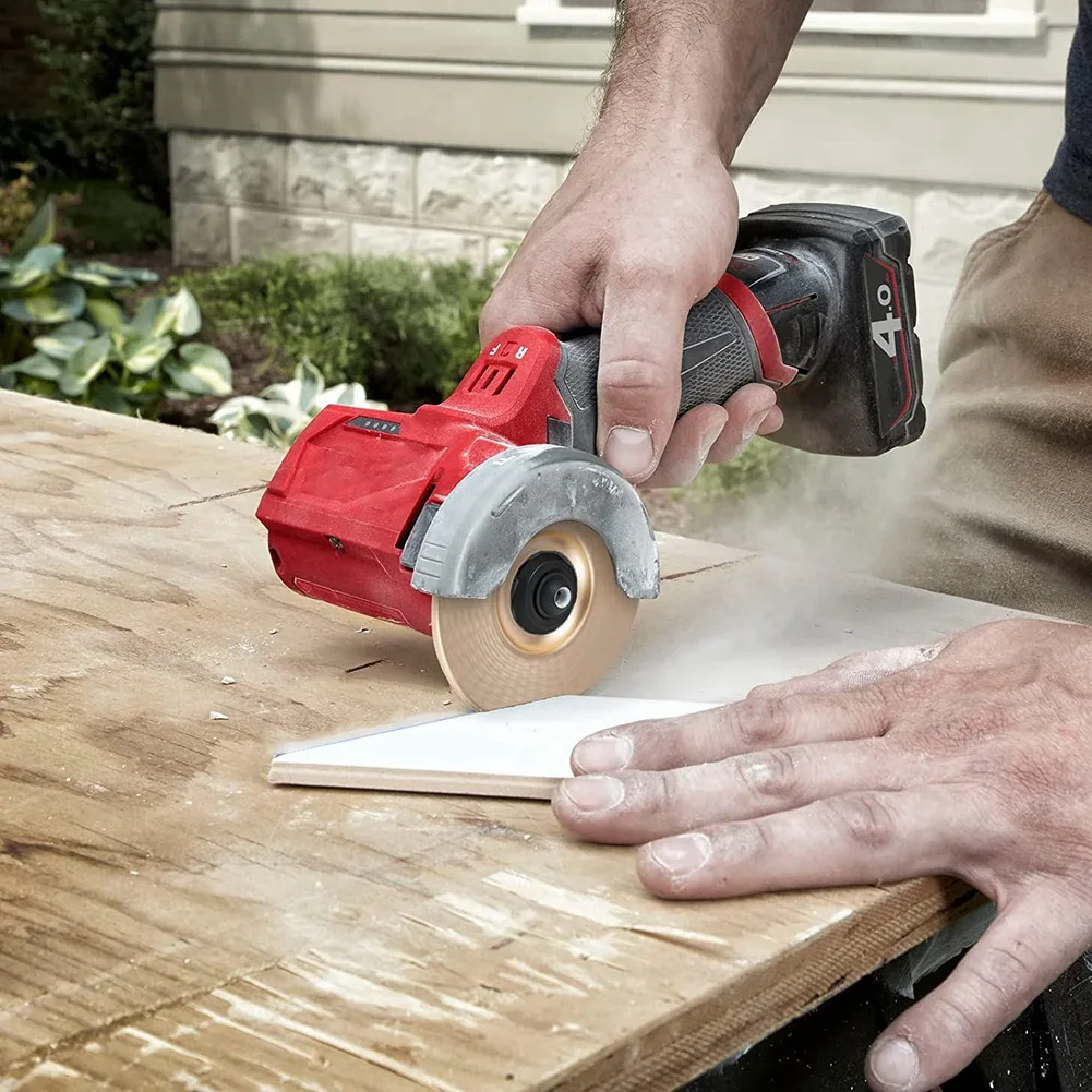 4pc-angle-grinder-wood-carving-disc-set-wood-shaper-carving-disc-for-angle-grinder-attachments-wood-shaping-tools