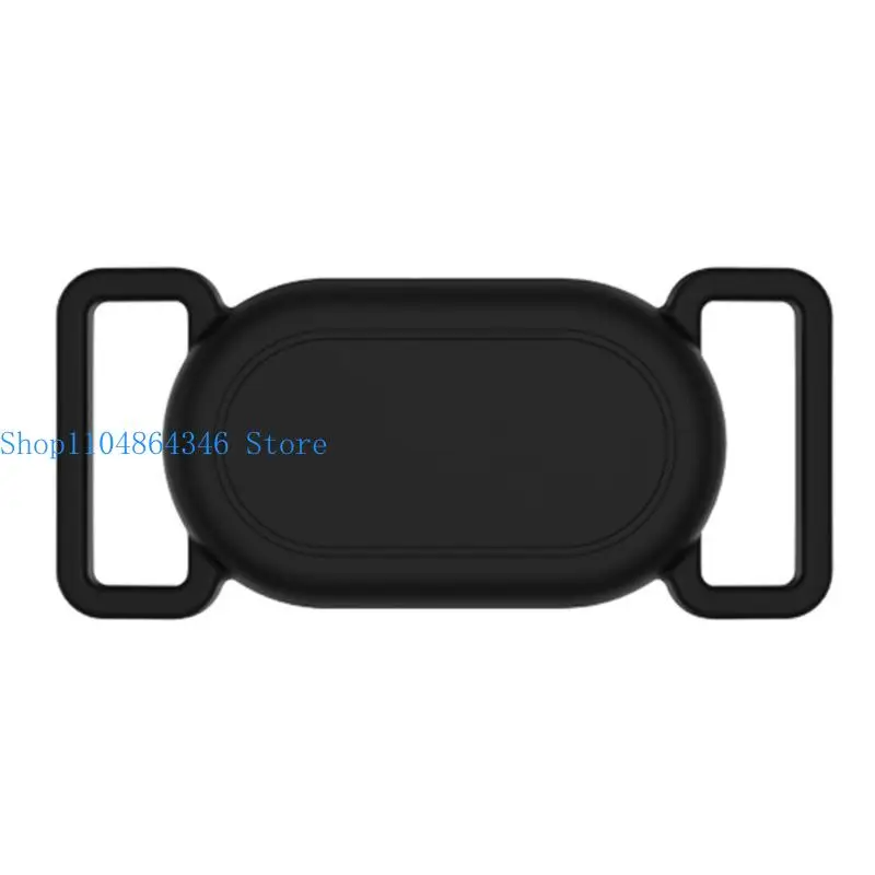 652F Pet Holder for SmartTag 2 Protective Case Housing