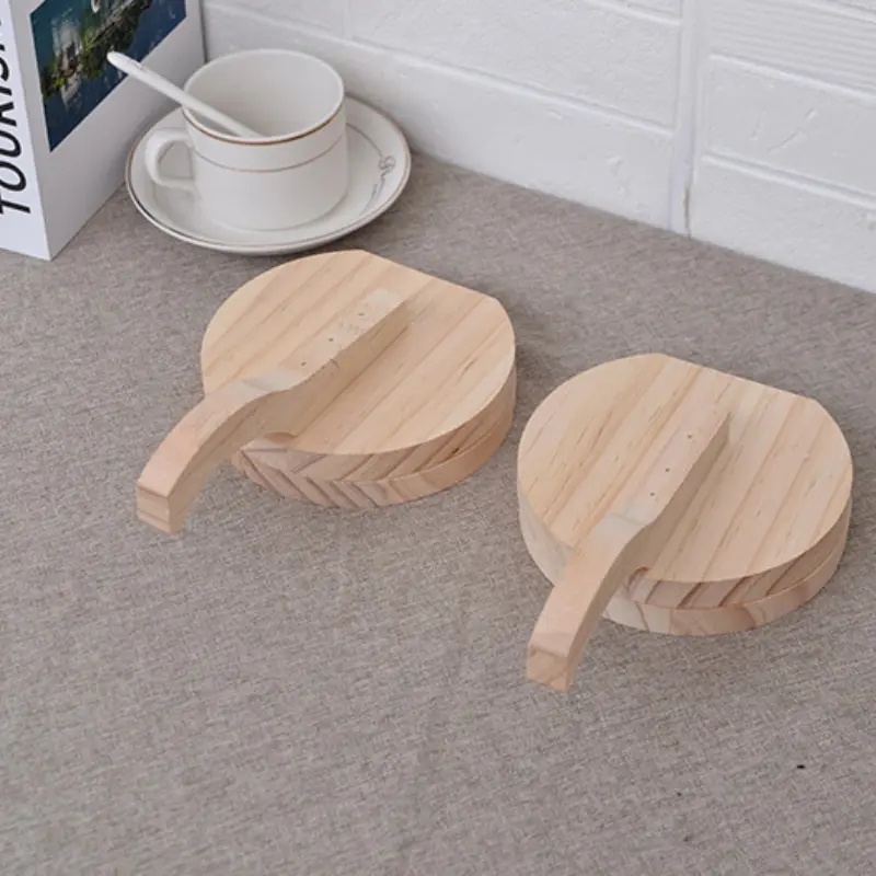 Thumbnail 4 - #27 Rolling Pins Comparison Guide