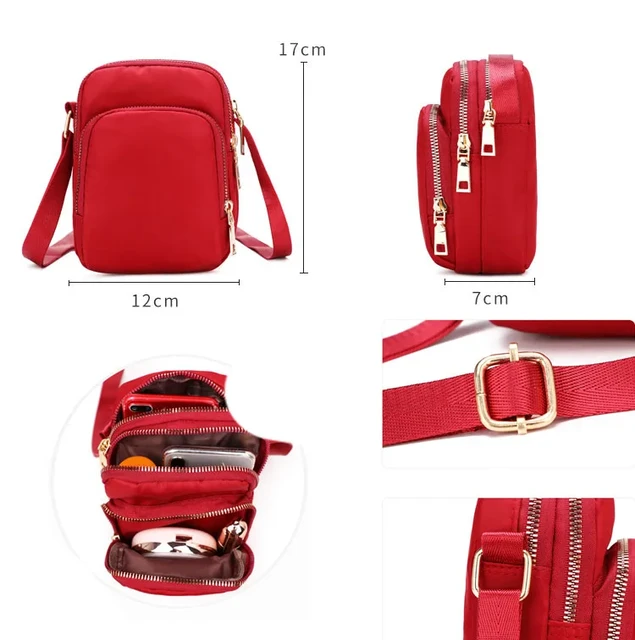 Disney cell phone purse deals