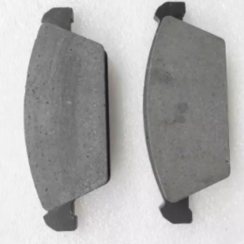 Buggy brake pads 1100cc 1500 1500cc 800cc Xinyang Xingyue GSMOON Renli 1100 Go kart Adrenaline Sand Reeper Oreion Rebel Duruxx