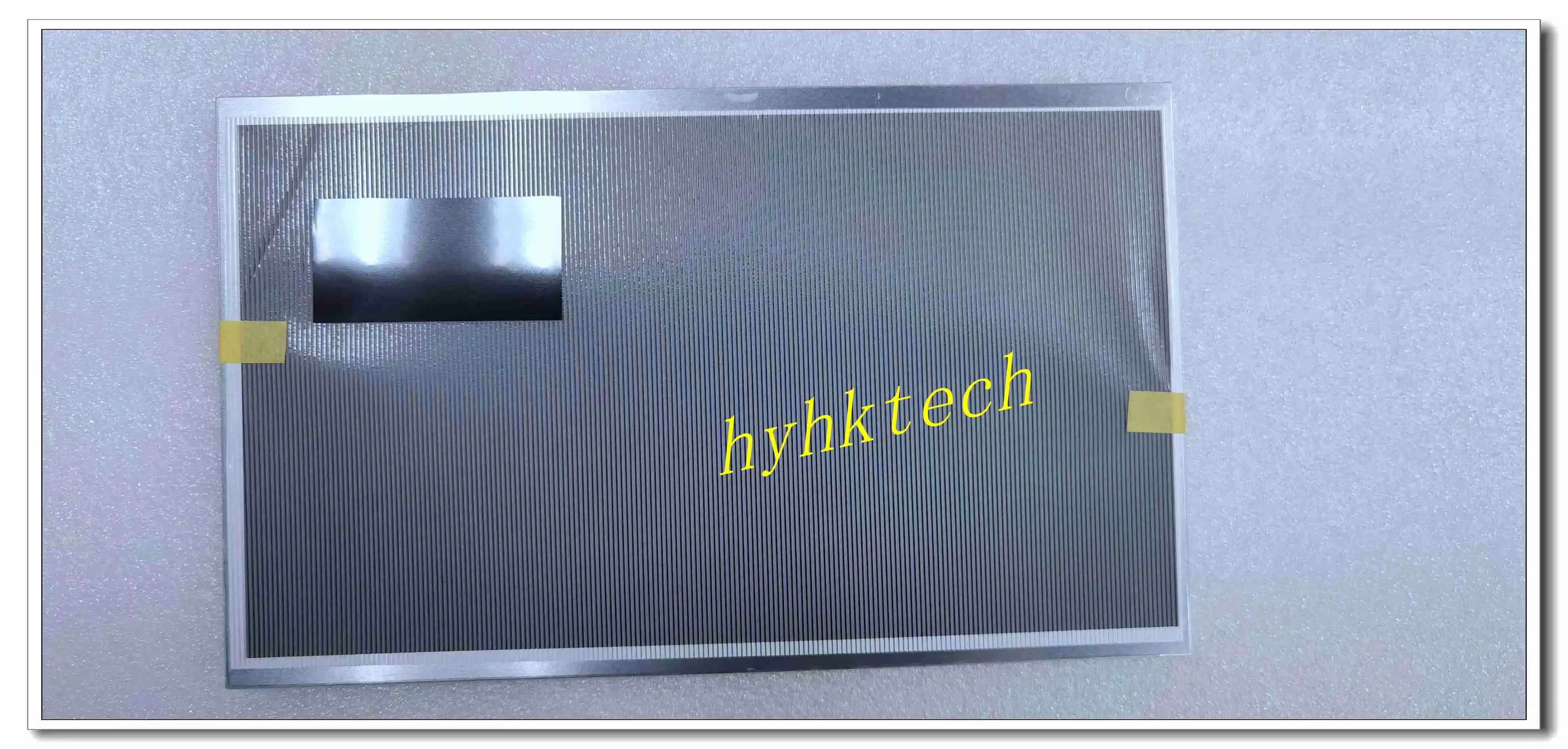 M101NWT2 R1 10.1 بوصة 1024*600 LVDS IPS، لوحة LCD 10.1 بوصة، أصلية 100%، جاهزة في المخزون