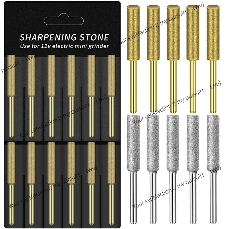 

Chainsaw Chainsaw Chain Electric grinding head Emery grinding head, chainsaw chain grinding head Electric chain saw