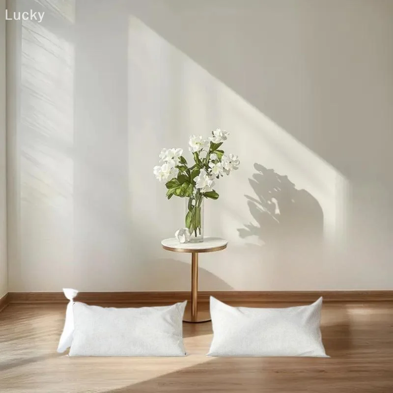 26PCs 3D Round Mirror Acrylic Mirror Wall Sticker DIY Bedroom Bathroom And TV Background Room Sticker Wall Decoration