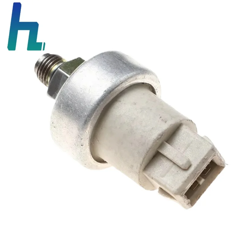 96FP-3N824-BA เซ็นเซอร์ความดันน้ำมันสวิทช์ความดันสำหรับฟอร์ด เอสคอร์ท เฟียสต้า กาแล็กซี่ ปูมา สตรีท กา 1010902