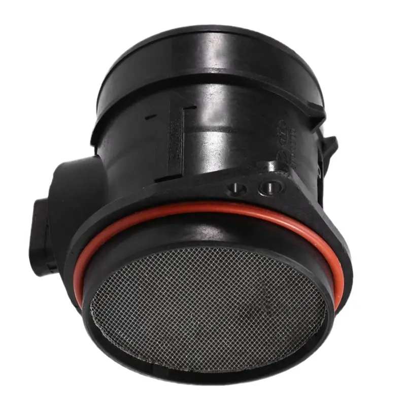 

Датчик массового расхода воздуха A33K для Azera Grandeur 2006-2010, номер детали 28164-3C200 281643C200