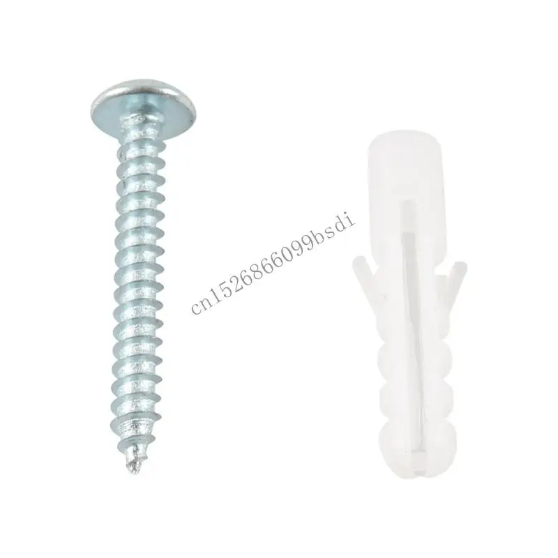 11Ua 1pair métallique métallique Rack