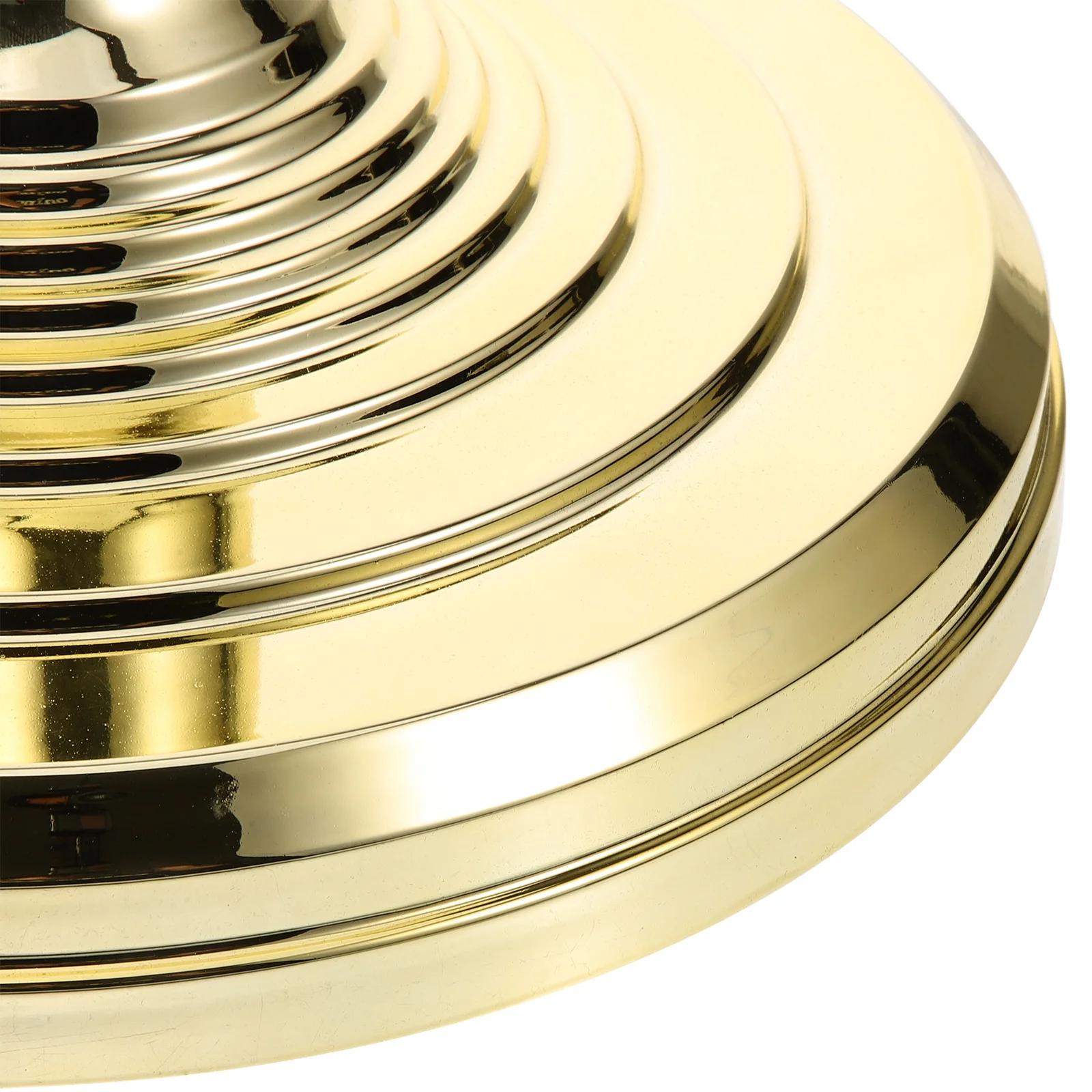 

Portable Plastic Floor Flagpole Stand Stable Flag Holder for Office Negotiation Meeting Outdoor Garden Party Decoration