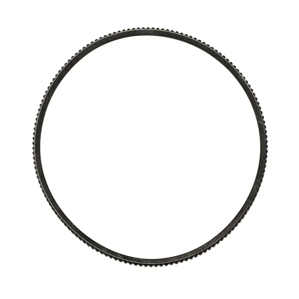 1 pz 5 m425 tornio cintura tornio cinghia di trasmissione tornio cinghia motore cinghia trapezoidale cinghia grandangolare cinghie di trasmissione di potenza utensili elettrici meccanici