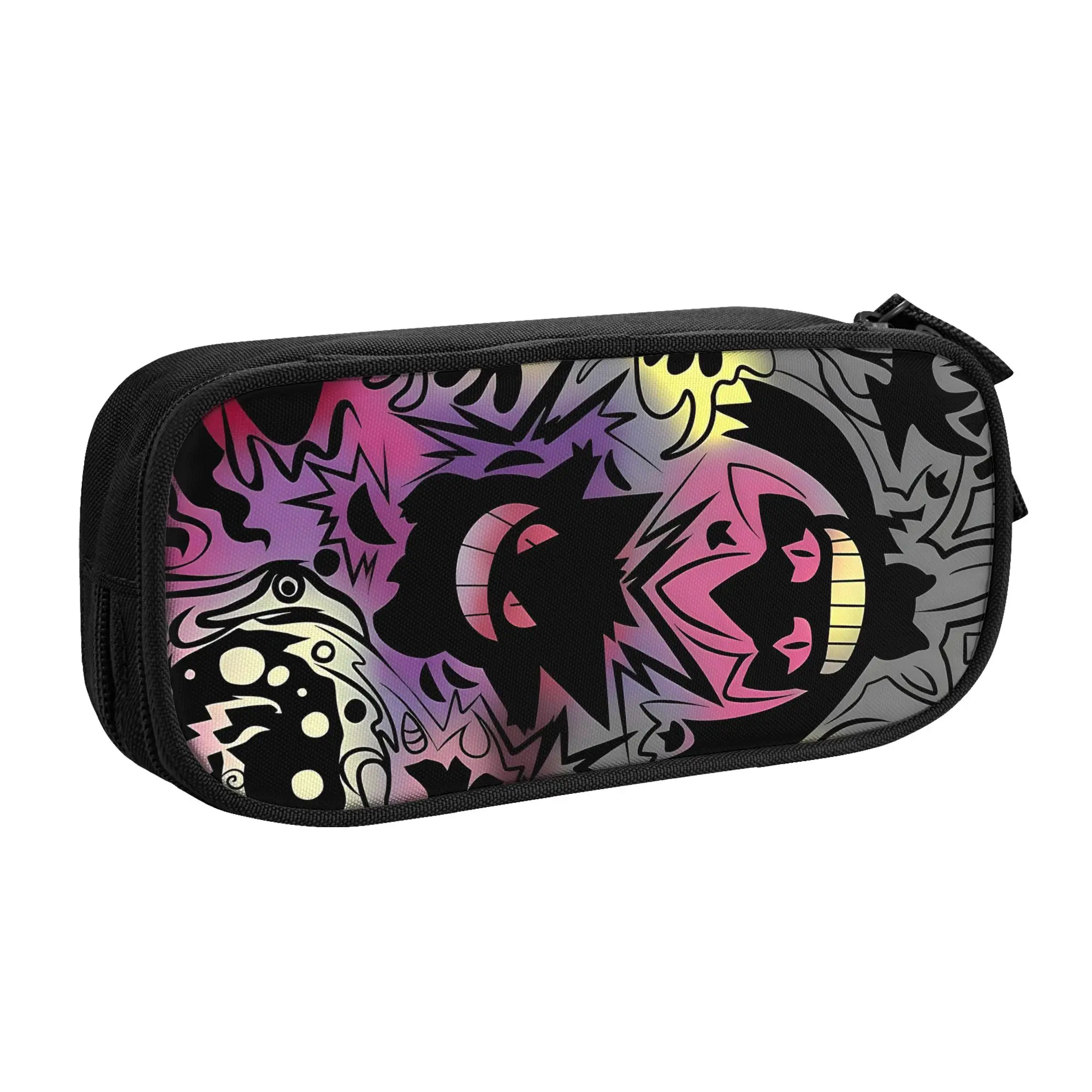 bolsas-de-grande-capacidade-para-criancas-com-tema-de-desenho-animado-pokemon-gengar-bolsa-de-estudo-portatil-para-meninos-e-meninas
