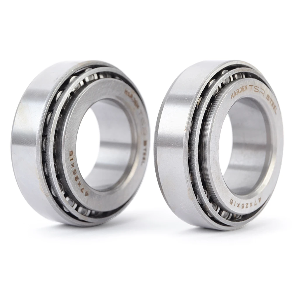 Steering Head Beari… - image