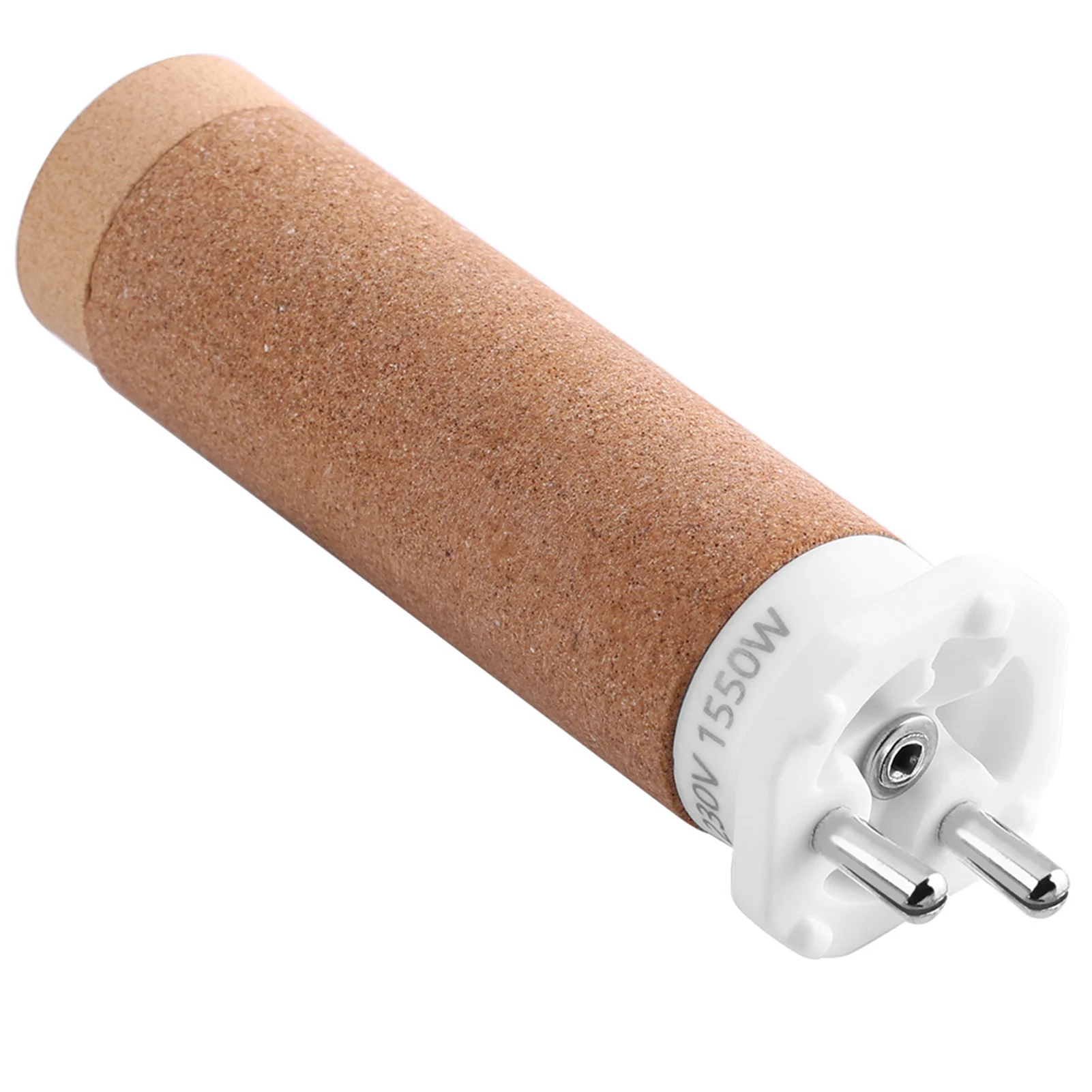 1550 واط حرارة التدفئة 230 فولت 1550 واط التدفئة ل 100.689 يده الهواء الساخن البلاستيك لحام بندقية التدفئة