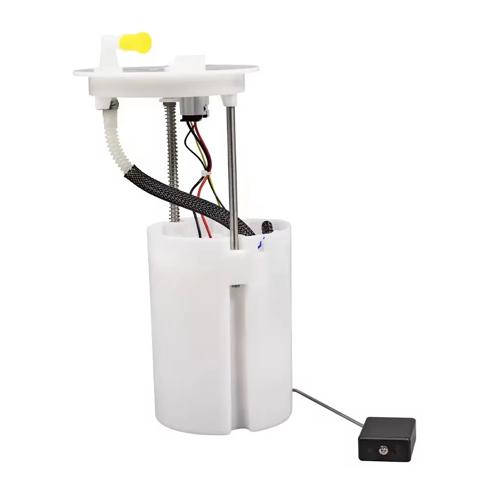 연료 펌프 모듈 어셈블리 DPS1121P Dopson 엔진 시스템 부품 17708TLA010 17045THBH02 17045-THA-H51 17045THBH00 For Crown Road/1