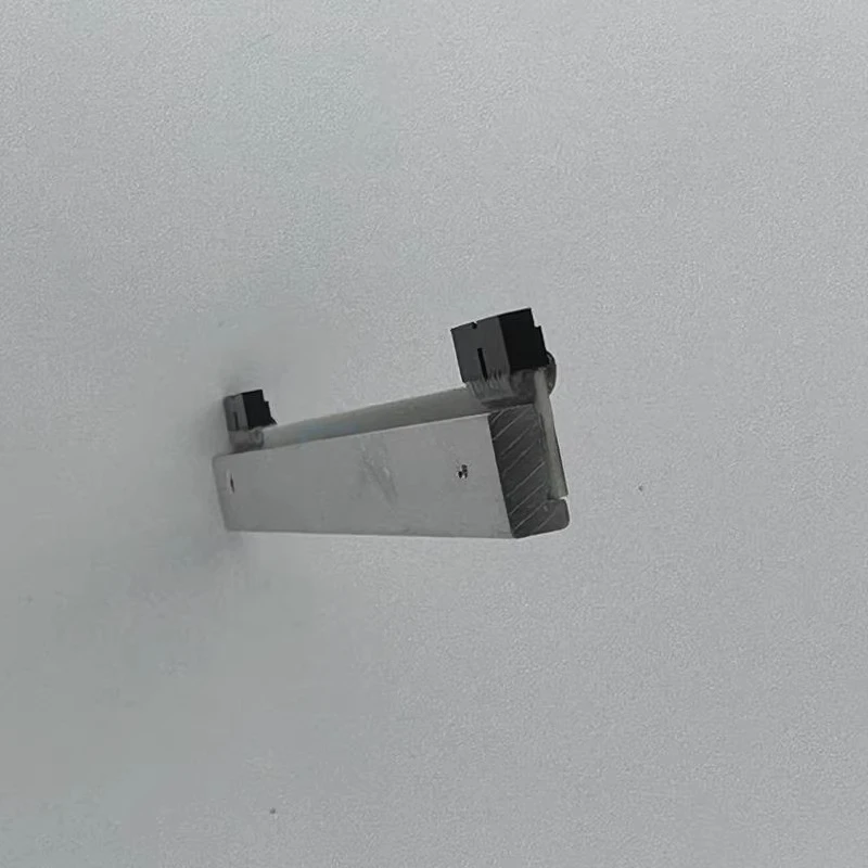 for Xinye xp-470b 460b xp-450b xp-490b 420b print head OD480d