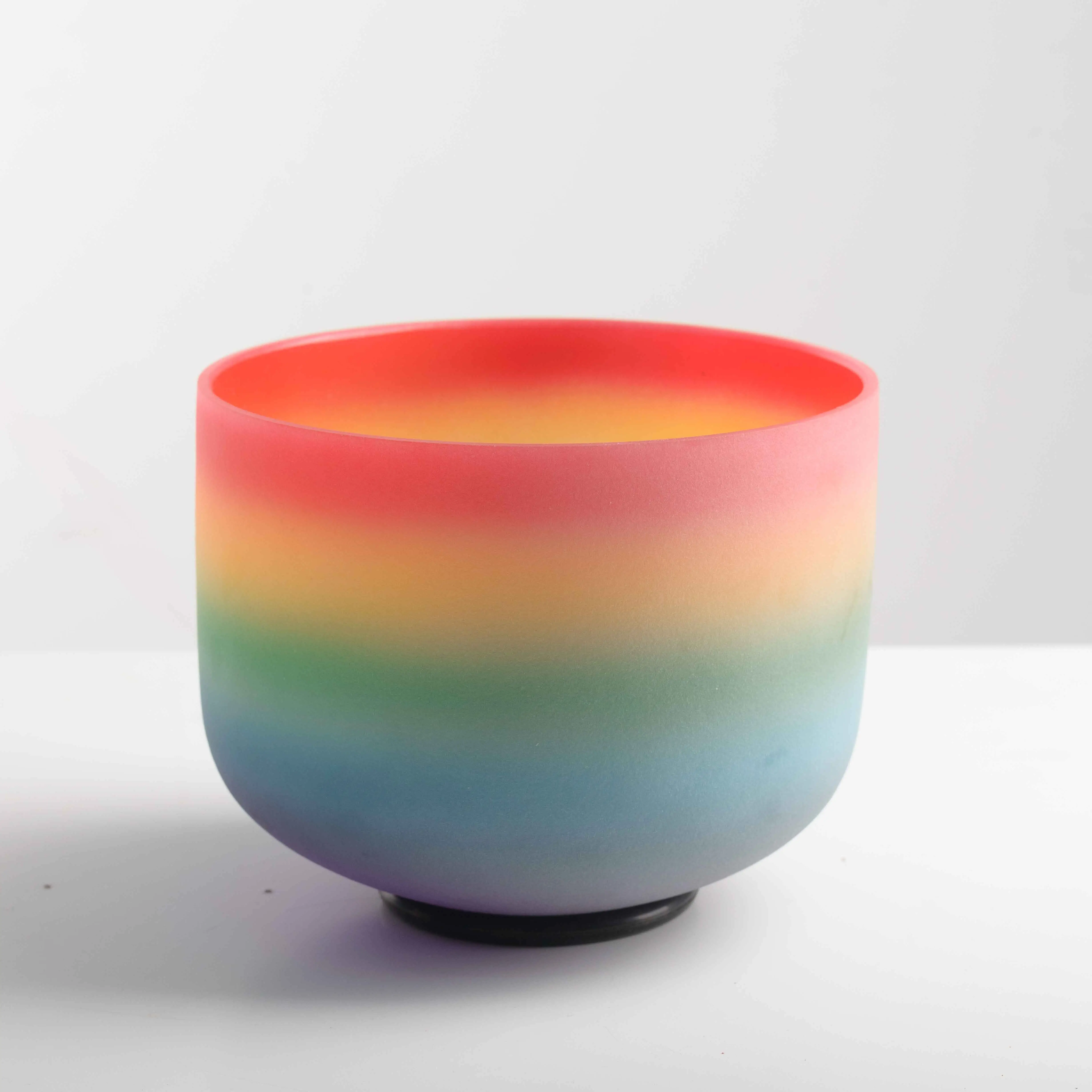 Hye-Eun Rainbow Qua… - image